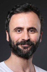 İlyas Özçakır 头像