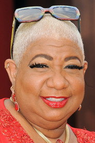 Luenell 头像