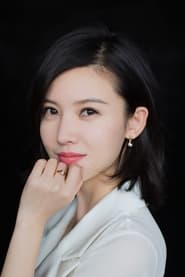 杨子姗 头像