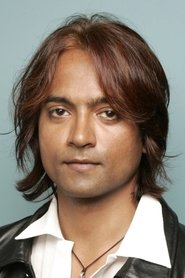 Prashant Narayanan 头像
