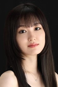 大后寿寿花 头像