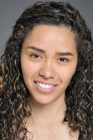 Caraly Sánchez 头像