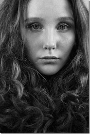 Moa Enqvist Stefansdotter 头像