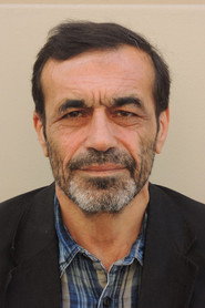 Zirek 头像
