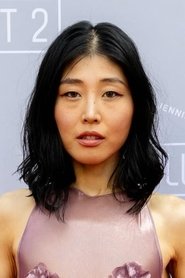 Kahyun Kim 头像
