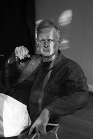 Thomas Ostermeier 头像