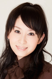 桑谷夏子 头像