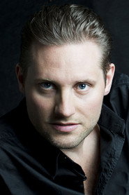 Anders Berg 头像