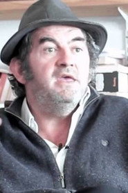 Luc Leclerc du Sablon 头像