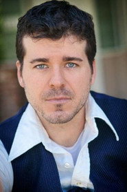 Fernando Aldaz 头像