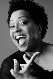 Lisa Fischer 头像
