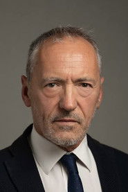 Nigel Mercier 头像