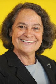 Monica Bleibtreu 头像