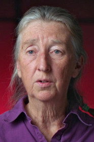 Linda Leigh 头像