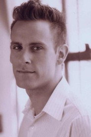 Marc James Beauchamp 头像