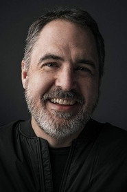 David Acord 头像