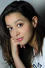 Violette Barratier 头像