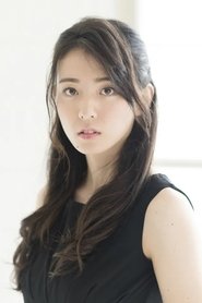 宫原华音 头像