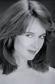 Camille Keaton 头像