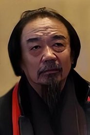 尚铁龙 头像