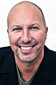 Jamil Drissi 头像