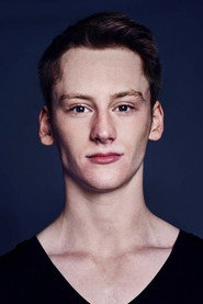 Gene Goodman 头像