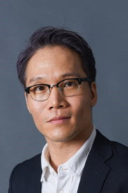 山下徳久 头像