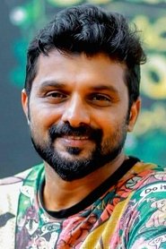 Sudhi Koppa 头像