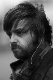 Gavin Rothery 头像