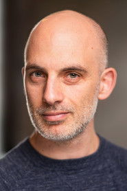 Chris Dingli 头像