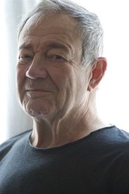 Benoît Allemane 头像
