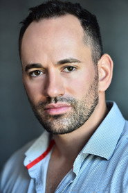 Brandon Carrera 头像