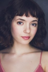Gina Piersanti 头像