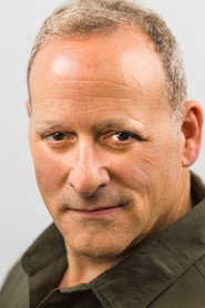 Scott Zimmerman 头像