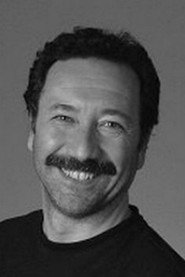 Bruno Santini 头像