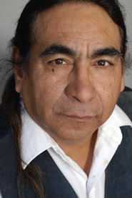 Joe Sachem 头像