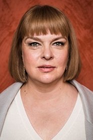 Elina Knihtilä 头像