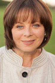 Rhian Morgan 头像