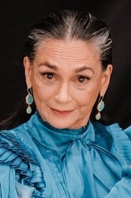 Ofelia Medina 头像