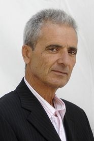 Habib Boufares 头像