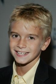 Christopher Kovaleski 头像