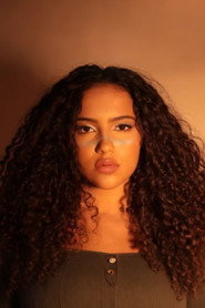 Alanys Santos 头像