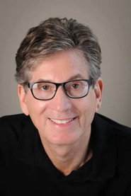 Marc Porat 头像