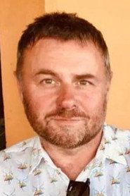 Alan White 头像