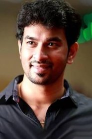 Vivek 头像