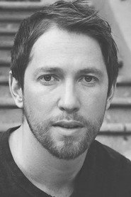 Matt Munroe 头像