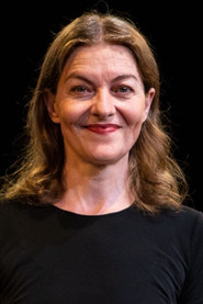 Nuria González 头像