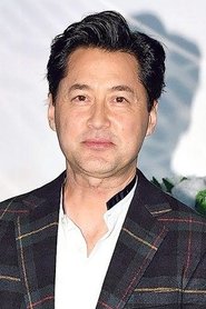 王敏德 头像