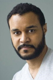 Lindsay Owen Pierre 头像
