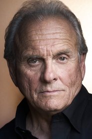 Robert Craighead 头像